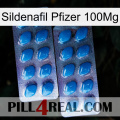 Sildenafil Pfizer 100Mg viagra2